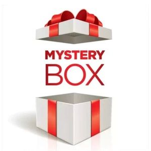 NEW OR GRT CONDITION PREOWNED 30 items EXCELNT CONDITION 4 RESELLER all genders